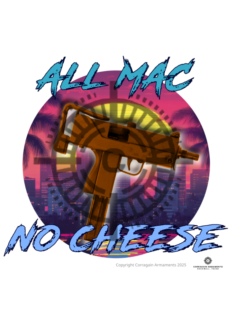 All MAC Watermark