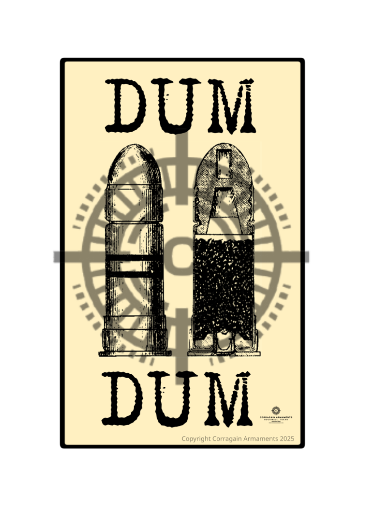 Dum Dum Watermark