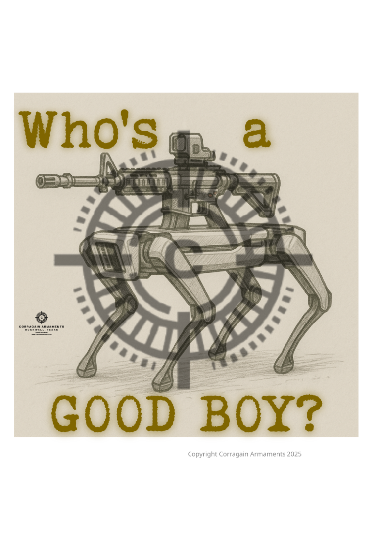 Whos a Good Boy Watermark