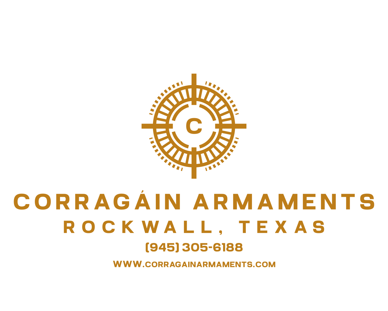 fulllogo_transparent